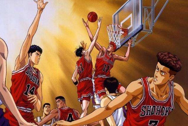 日本三大动漫分别代表了什么,日本以昭和时代为背景的动漫