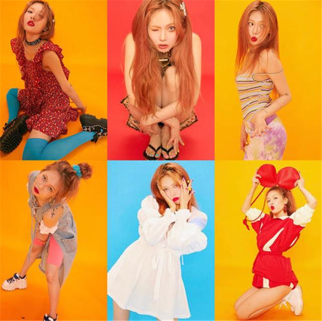 淘宝日系穿搭,淘宝风穿搭毁了多少女孩