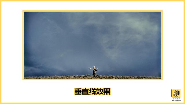 新手未知的十大摄影构图技巧,摄影新手必须要学会的基础构图