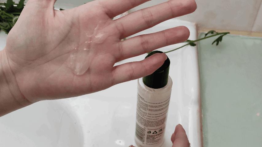 最好用的防脱固发洗发水,防脱固发洗发水测评红黑榜