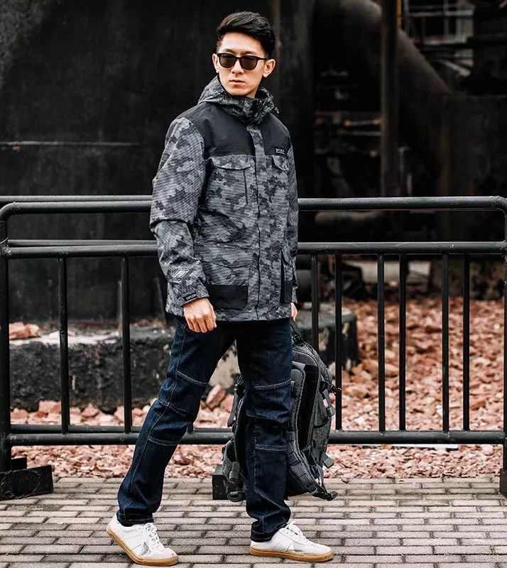 除了猪肉肠和酸菜，这个东西也是德国人的心肝宝贝