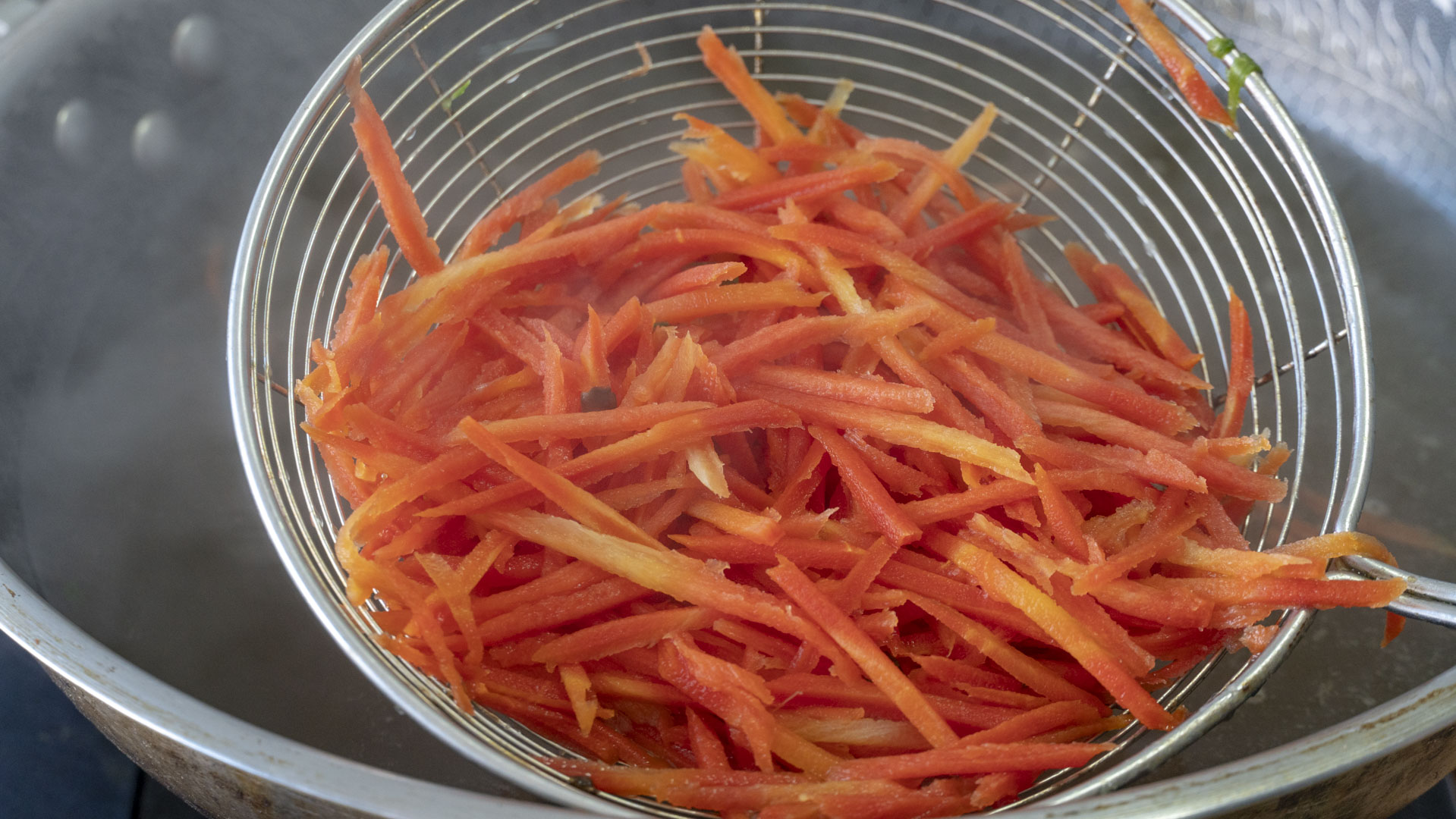 钟南山院士早餐吃它胜过10倍,钟南山院士每天早中晚吃什么