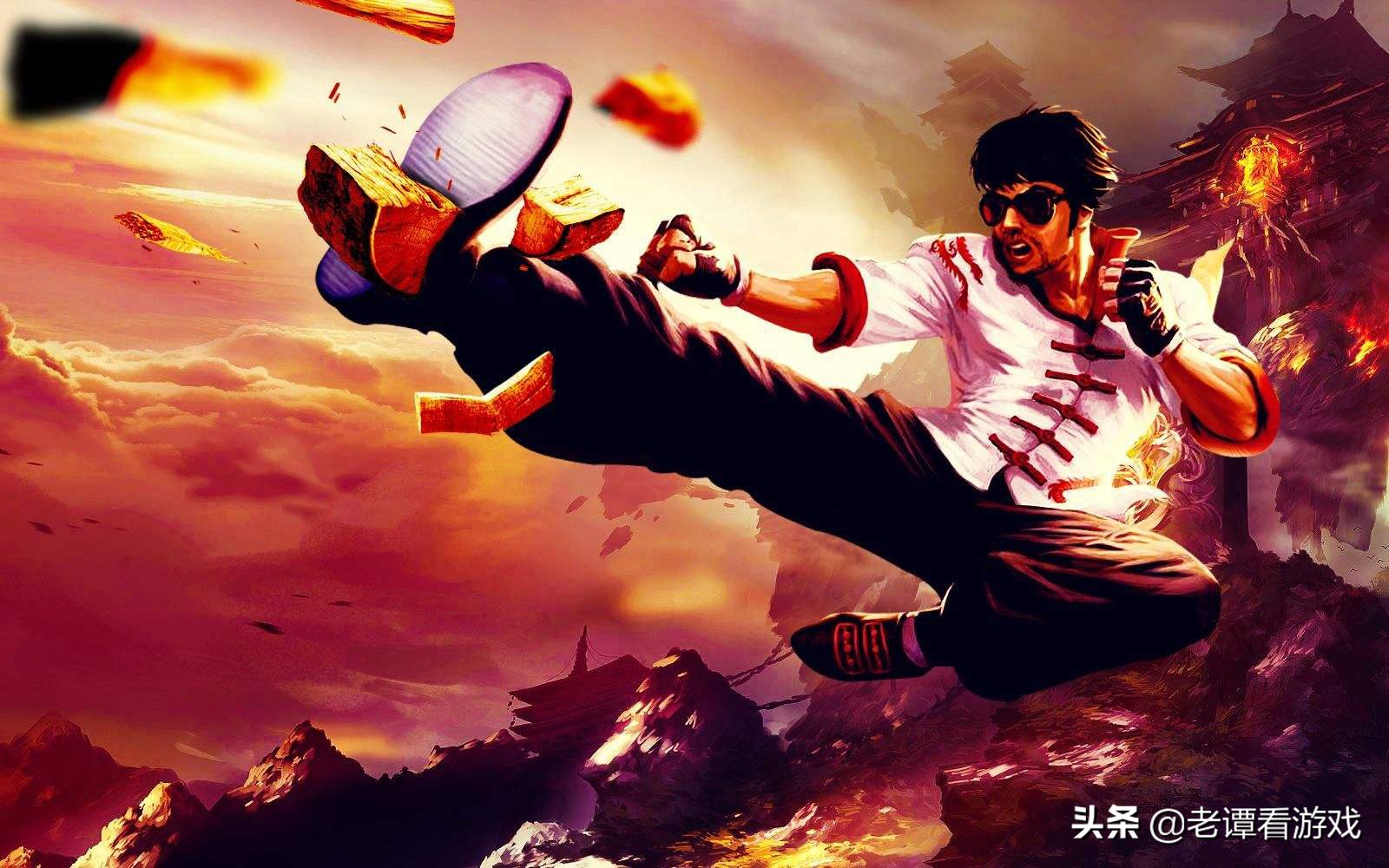 艾欧尼亚狂想曲为什么听不了,lol自走棋3星亚索