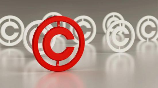 律道|蓝月传奇VS烈焰武尊：角色扮演类游戏独创性如何认定？