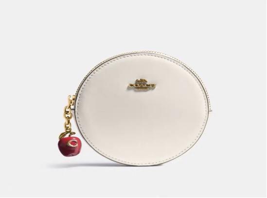 小包包简单大气百搭,实用好看可爱能装的百搭包