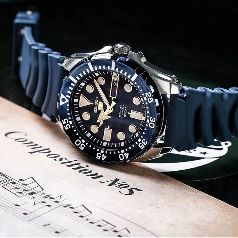 万国手表宝珀,宝珀和万国