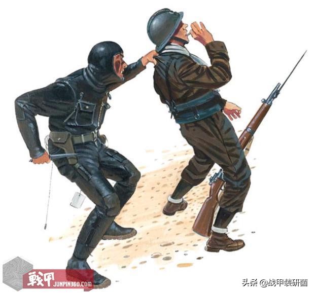 鎴樼敳杞伴福,鎴樼敳鎴樻枟鐗囨