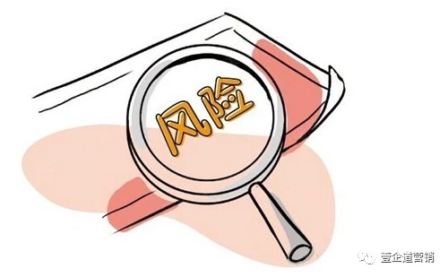 库存和销售的风险,库存不是决定价格涨跌的根本因素