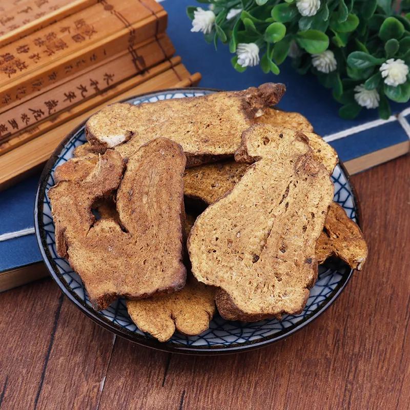 参苓白术散能治脾虚湿盛腹泻吗,经常胀气腹泻可以吃参苓白术散吗