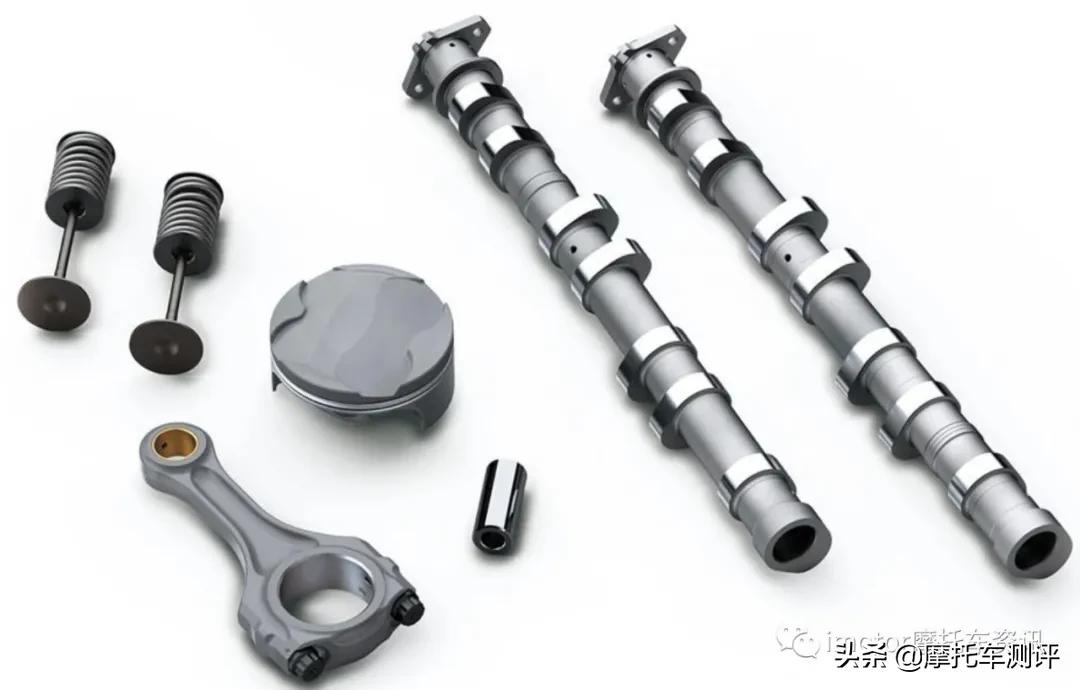 川崎新款zx10rr现身赛道测试,北京摩展川崎新车