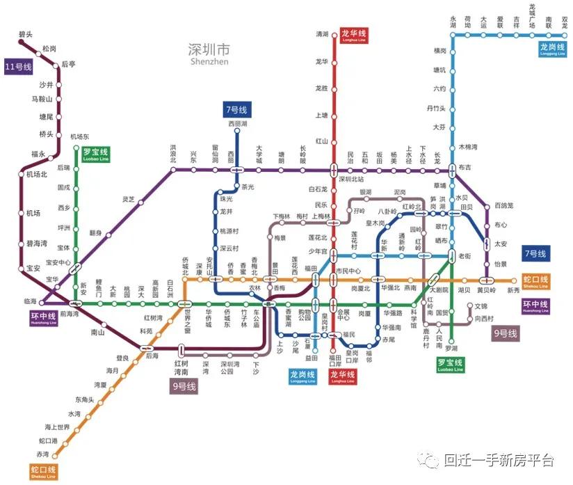 深圳宝安区光明旧改,光明区长圳旧改2021第一批