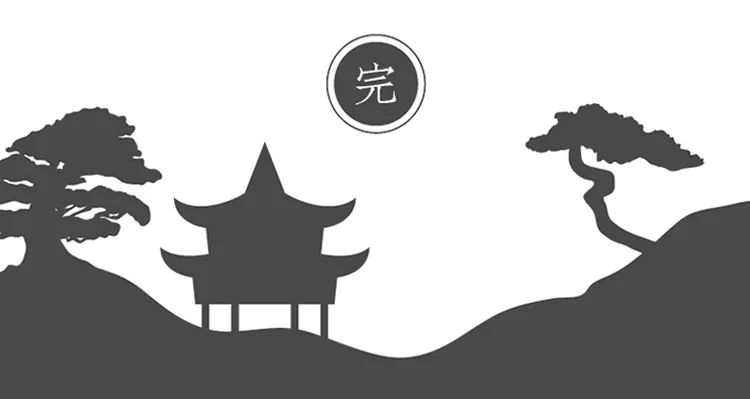 生活压力大怎么办最有效的解决,生活压力山大解决方案