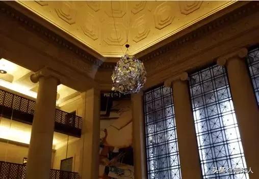 麻省理工学院是多少人梦寐以求的,麻省理工学院世界第一大学