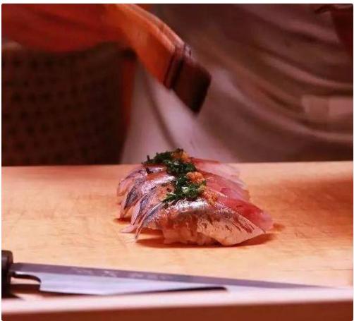 日本最好吃自助寿司,日本十大必吃餐点