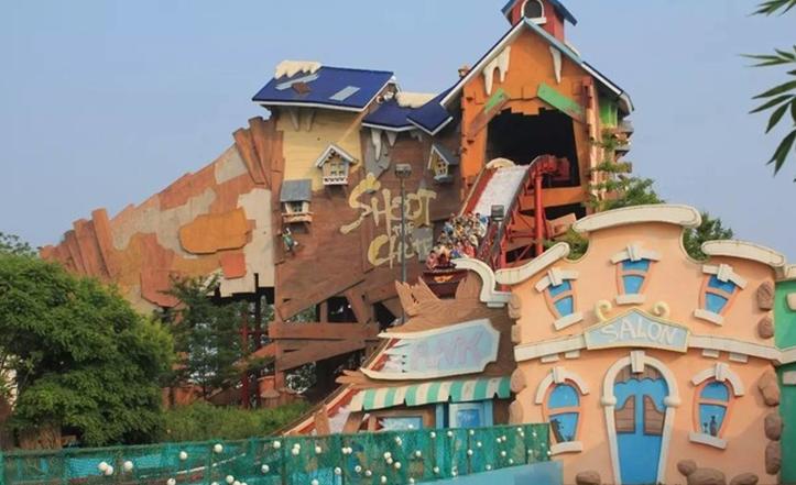 大连滨海路几月最美,大连最美季节