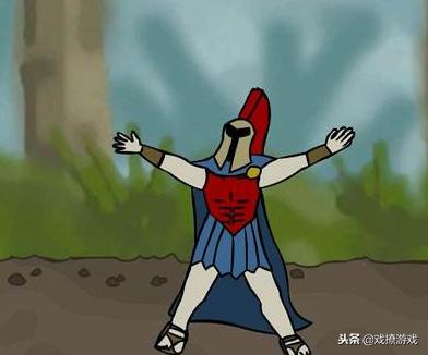 提莫游戏中笑声,提莫游戏精彩集锦