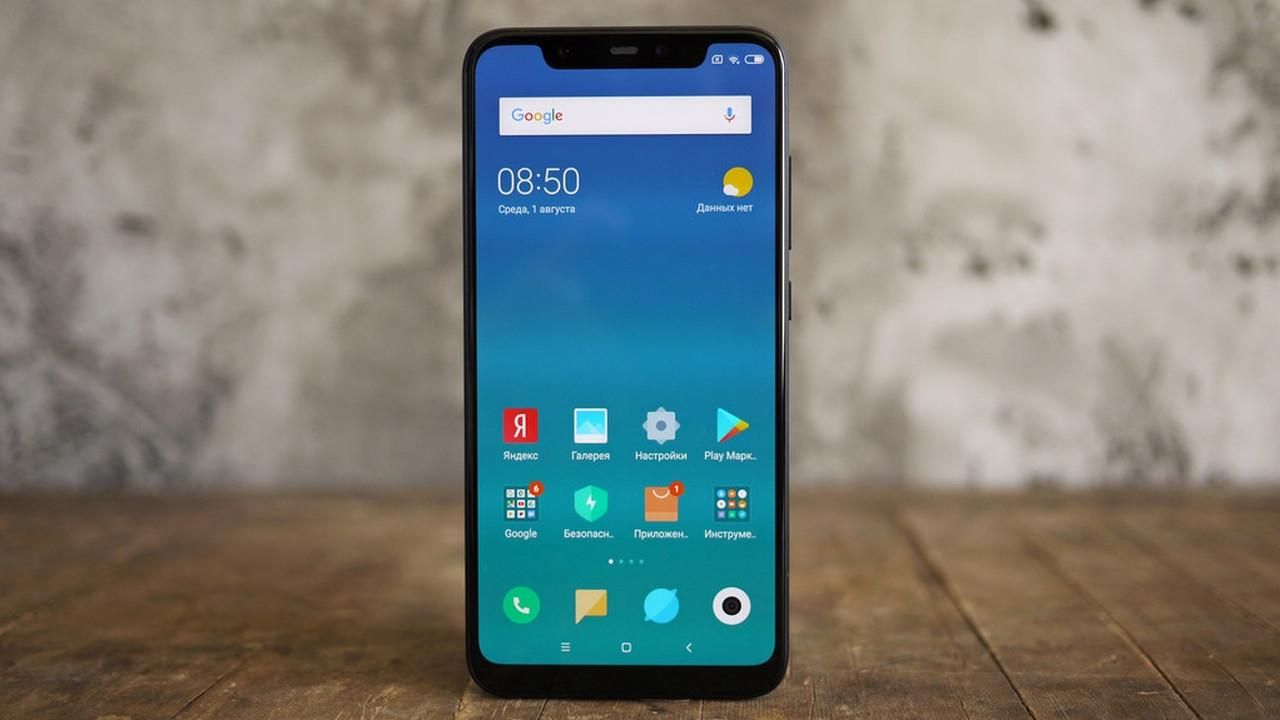 小米手机寿命一般几年会卡,小米手机卡可以使用多久