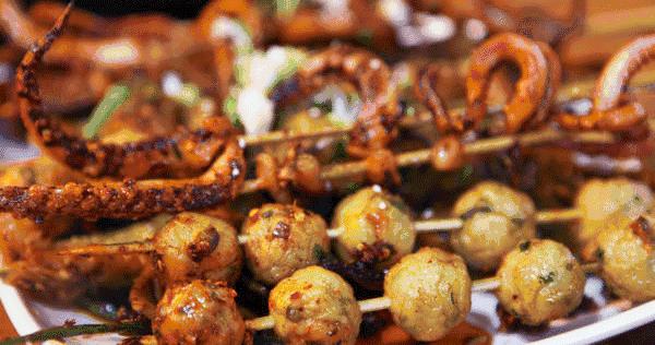 潮州绿岛山庄门票价格,潮州绿岛山庄旅游攻略