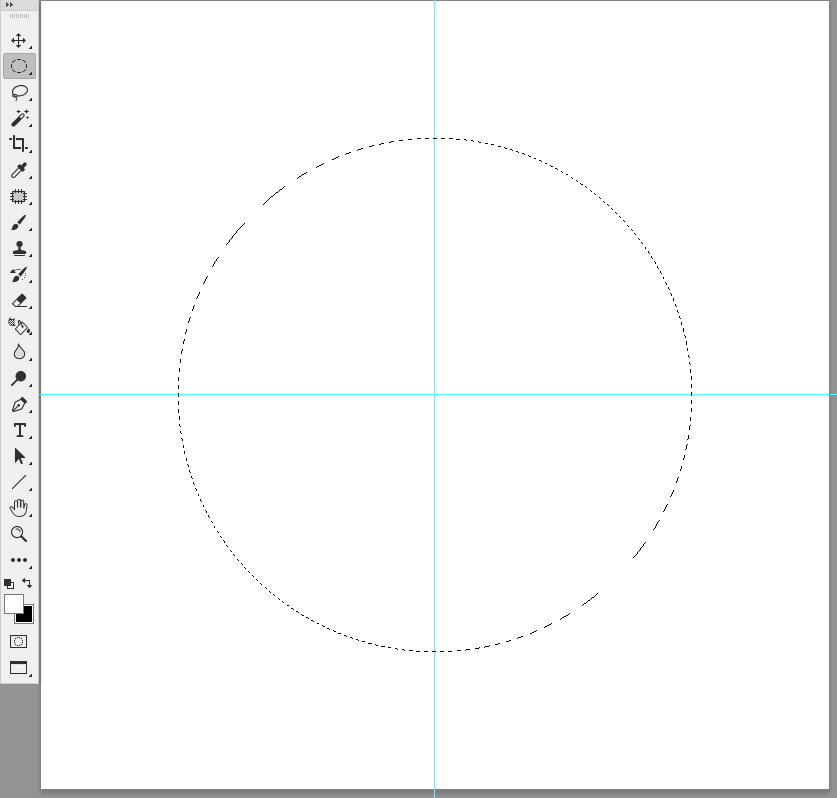 12色相环图及调色步骤,24色相环制作及色彩搭配教程