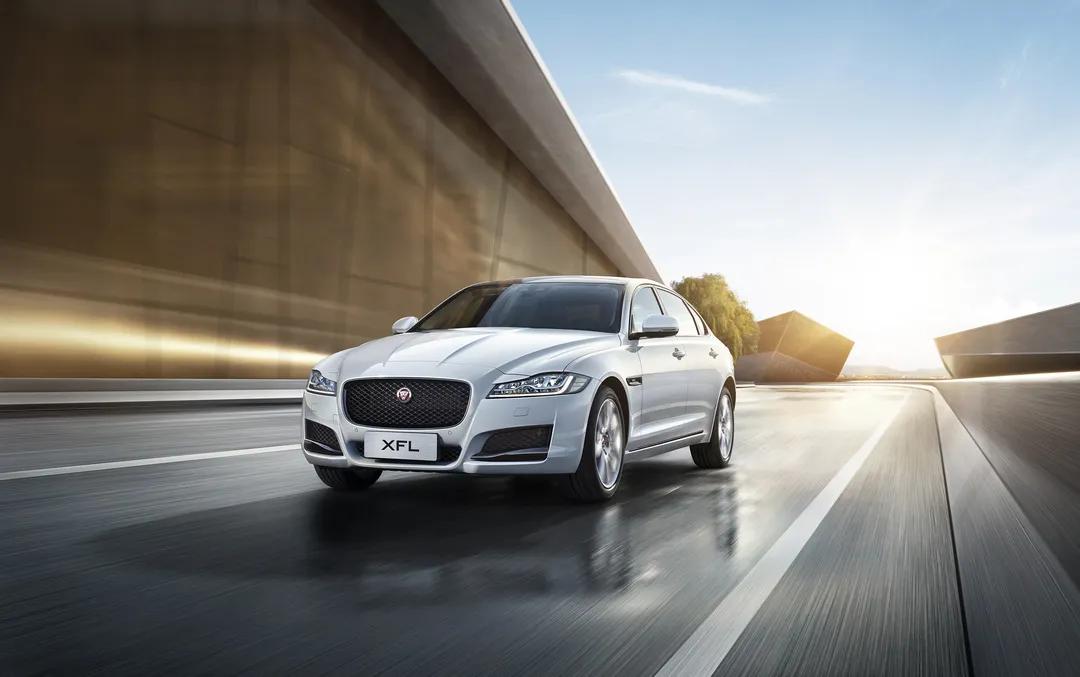 雷克萨斯es200和捷豹xfl选哪个,捷豹xfl200ps和250ps区别