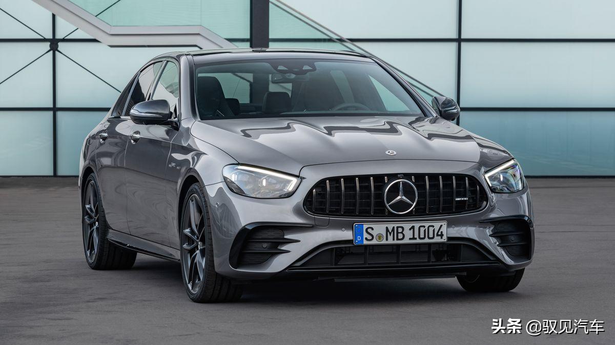 名车志2022年版,名车志选