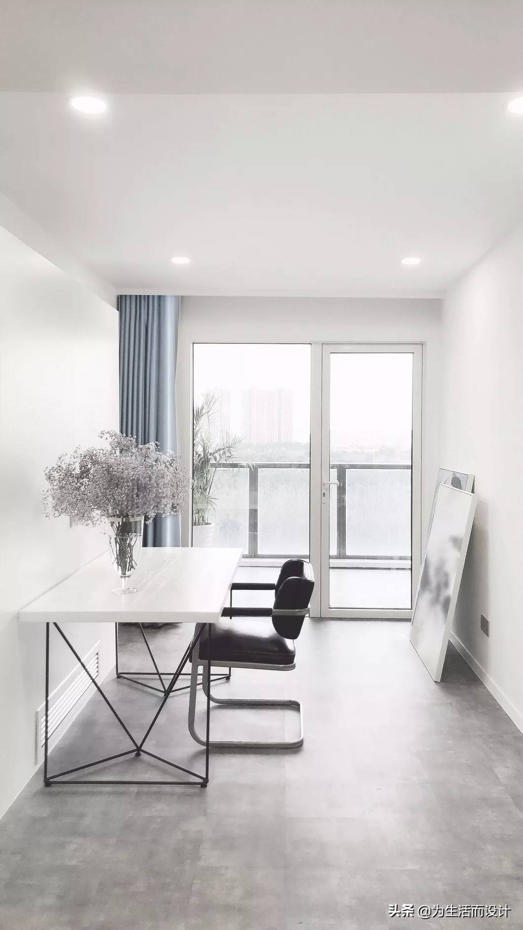 中兴极简模式在哪里,中兴的经营理念