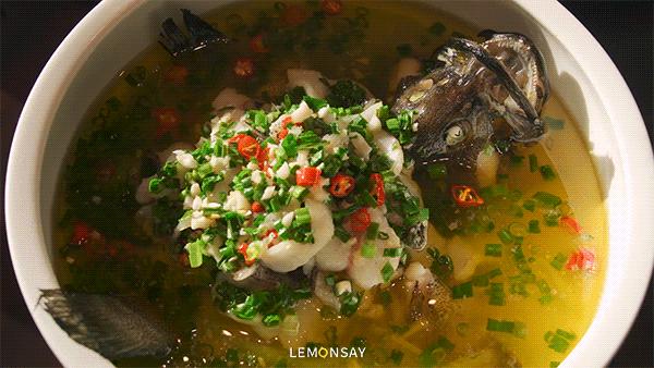 深圳海边观景酒店,深圳高层酒店窗外夜景