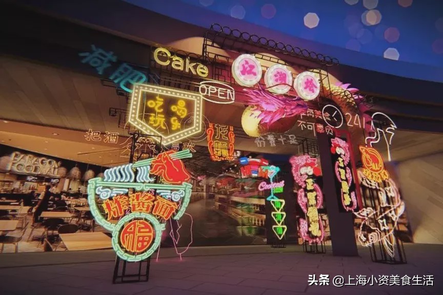 40个好消息,54个好消息