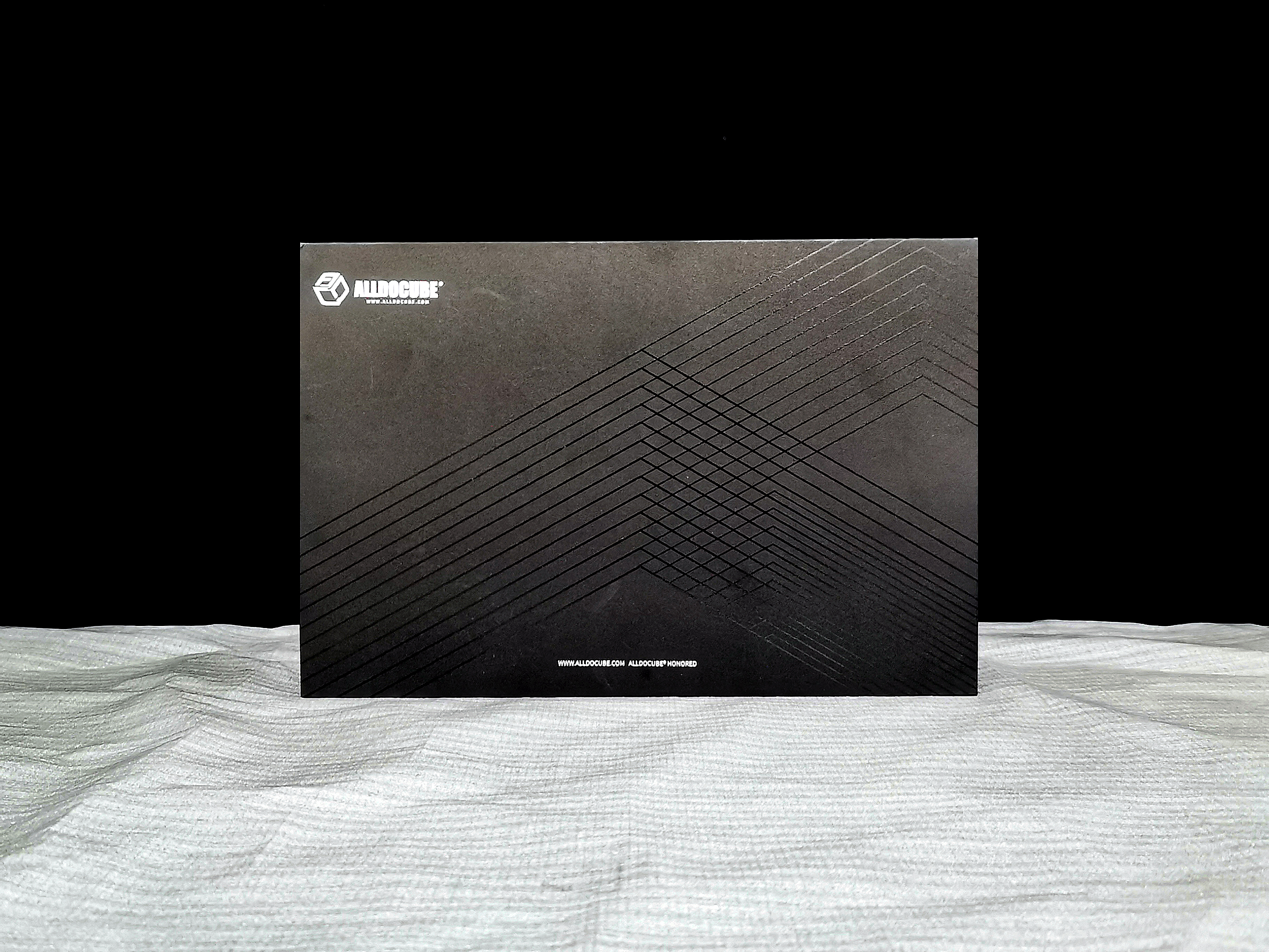 酷比魔方knote5pro深度评测,酷比魔方knote5pro跑分