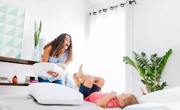 广州房屋装修公司哪家好,广州高端全屋整装哪家专业