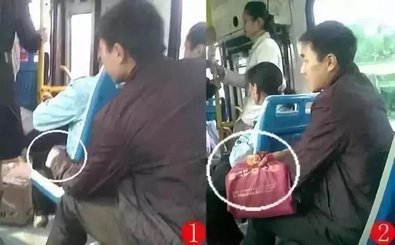 小偷年终总结汇报,小偷年终总结是什么