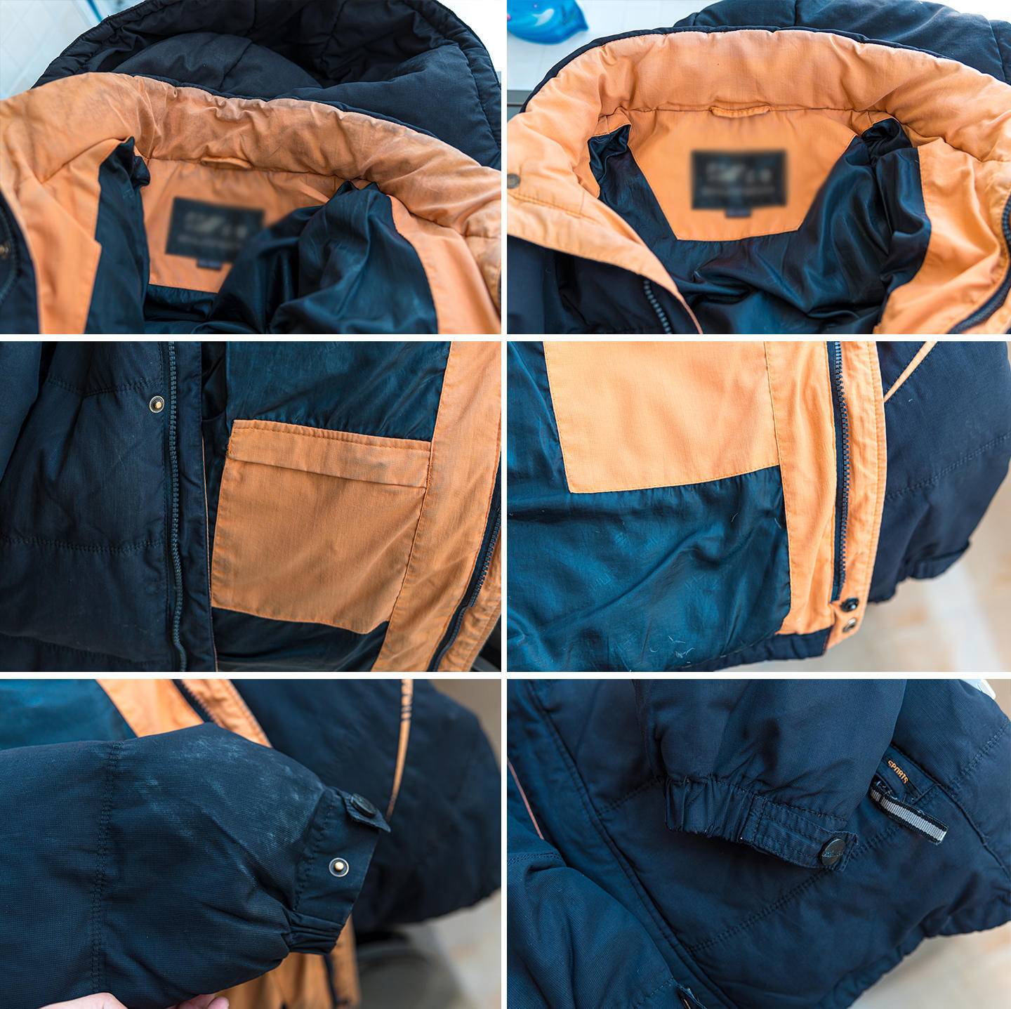 美的东芝直驱电机洗烘一体机效果,东芝滚筒洗衣机直驱洗烘一体