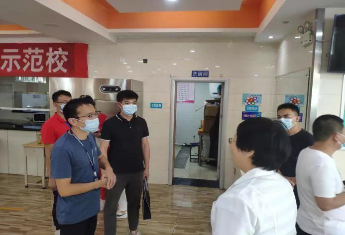 迎泽区政协全会,迎泽区政协五届六次会议隆重开幕