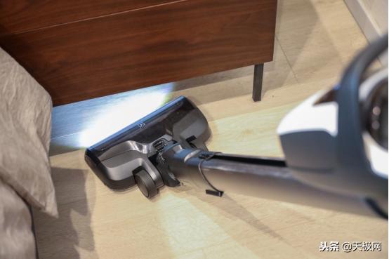 吸尘器推荐测评红黑榜,五款优质吸尘器大牌推荐