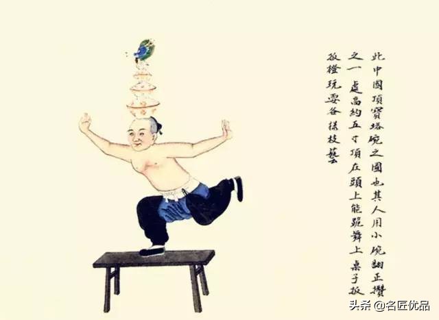 100种失传民俗手艺,那些失传已久的老手艺