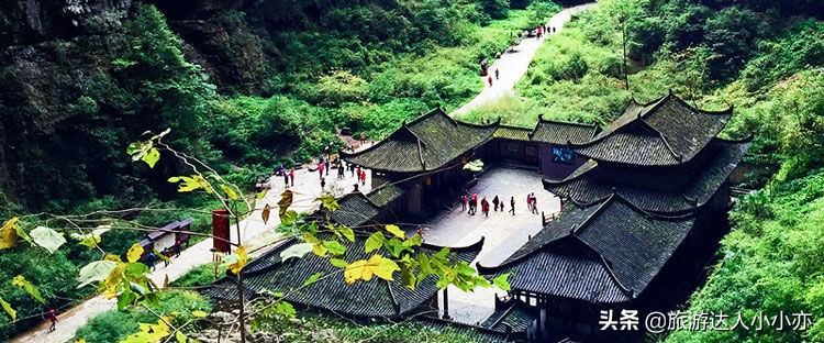 重庆是座山城吗,重庆像哪座科幻城市