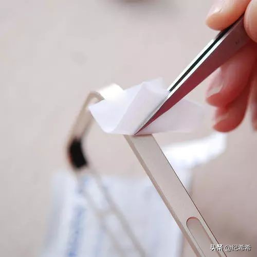 疫情过后这些东西要扔吗,疫情过去了家里还有很多口罩