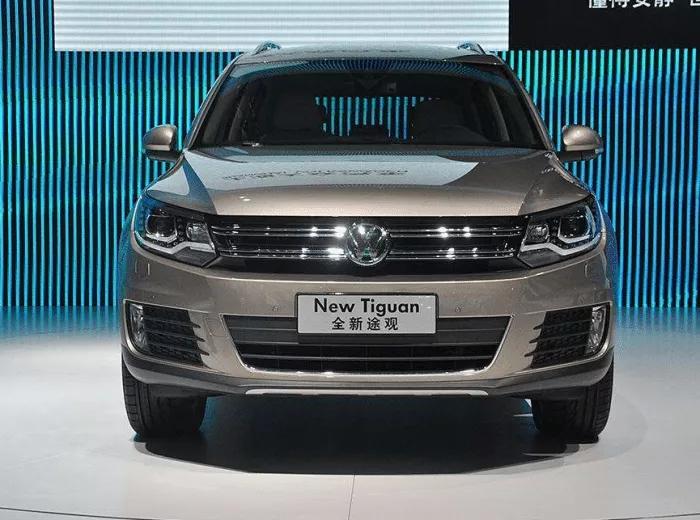 21款昂科威plus对比新款汉兰达,2019款昂科威对比2019款汉兰达