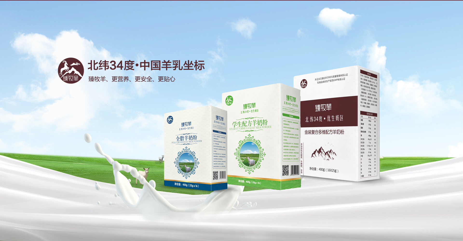 母婴生活馆创业计划书,母婴产品创业计划书