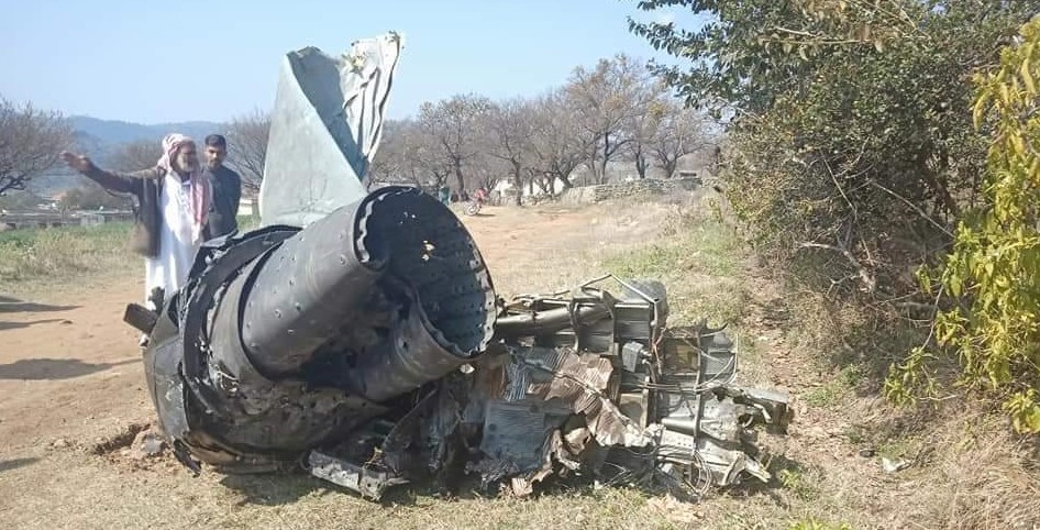 东南亚强国喊话欧洲:不买我们的棕榈油我们就去买中国战机