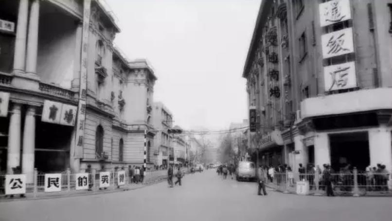 麦兜几岁,麦兜出生