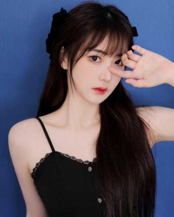 星光大赏众星云集获奖名单,星光大赏谁连续得奖