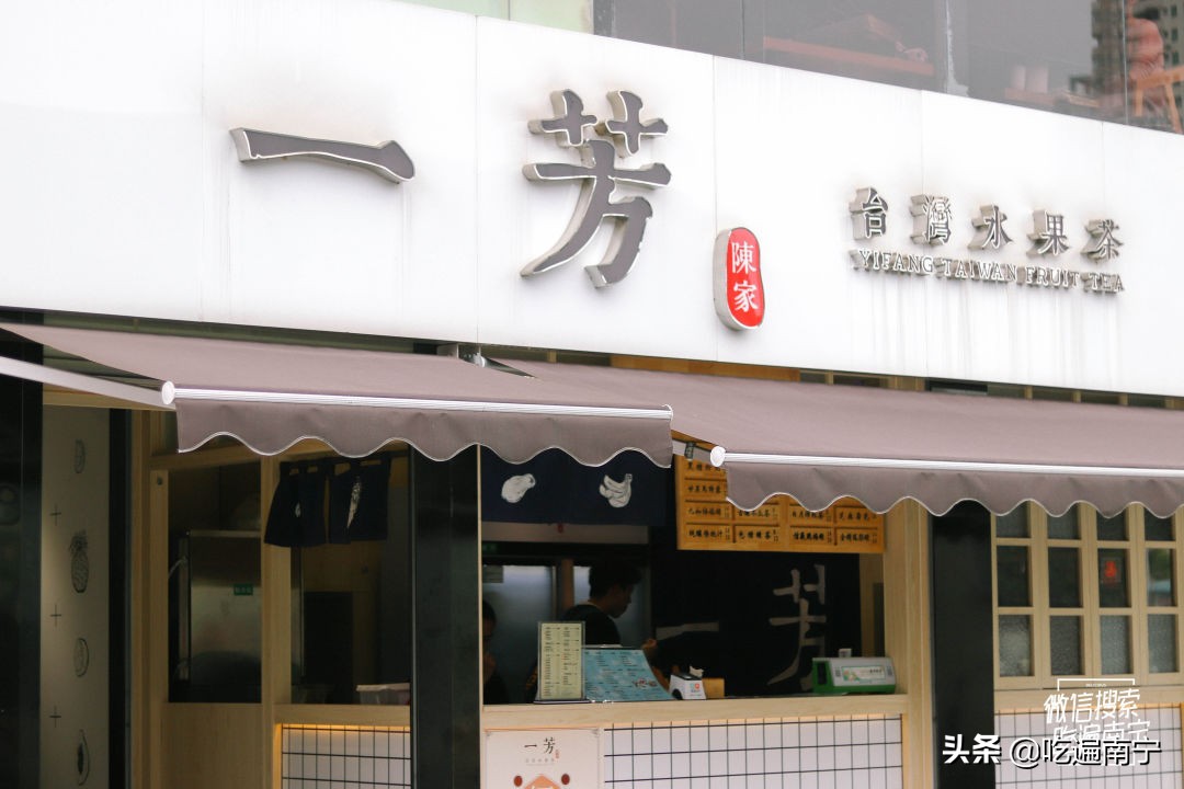 漫漫古城路,遇见古城路