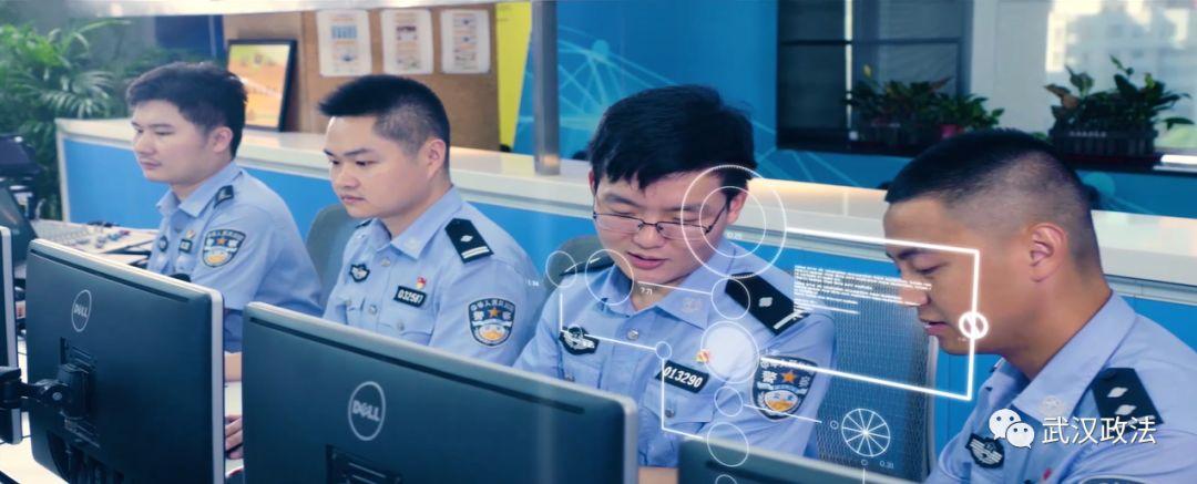 辖区刑事警情同比下降15%,刑事治安警情下降