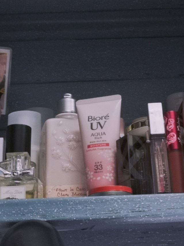 怎么安全有效去除黑头,怎么安全去黑头