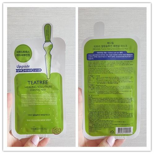 美即面膜推荐排行榜前十名,正品美迪惠尔面膜图片