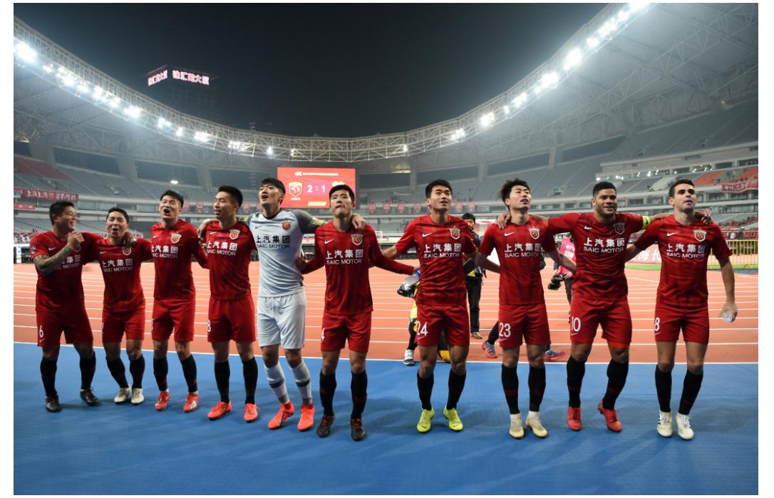 竞彩足球14场胜平负预测最新,周三足球竞彩比分直播