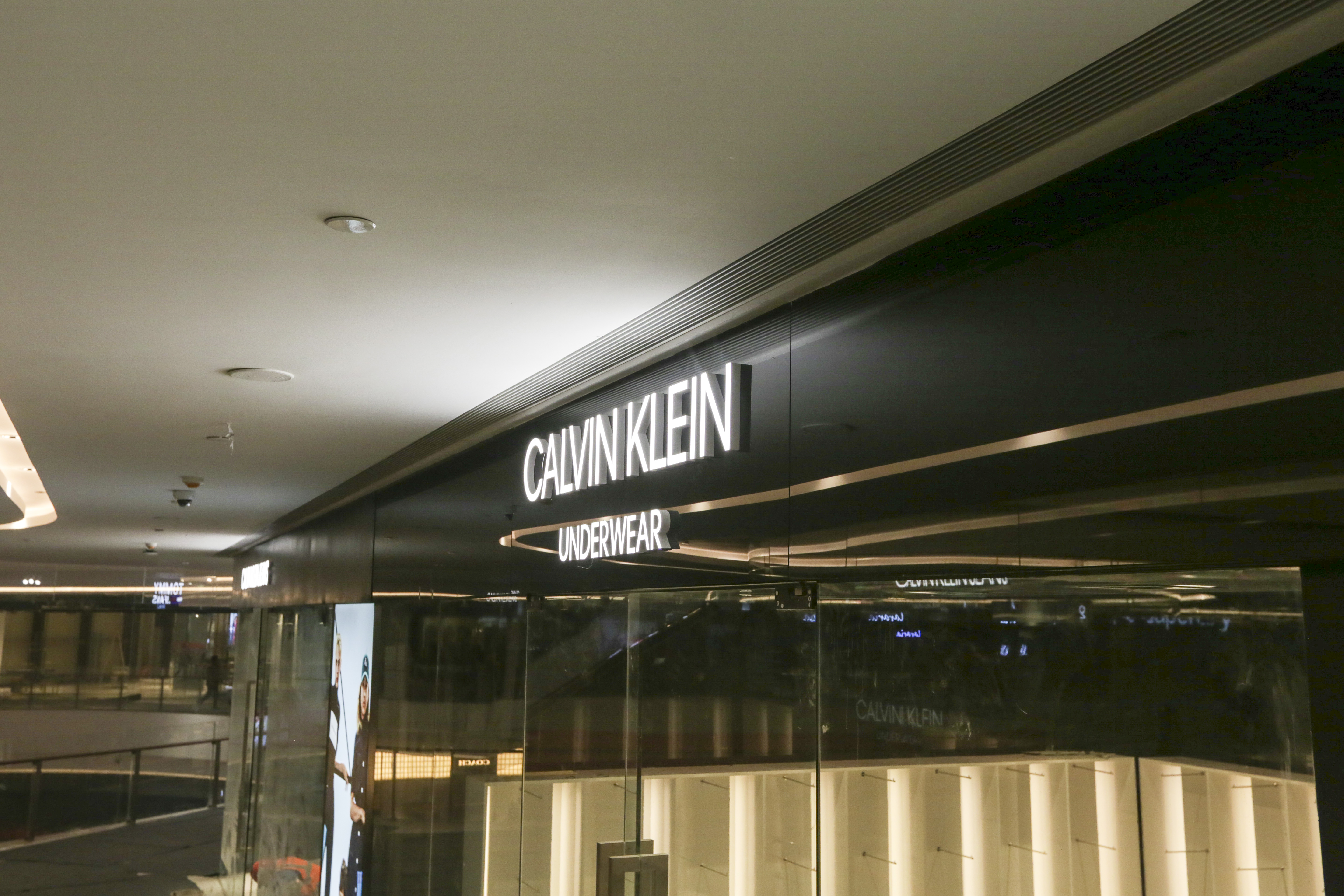 正弘城原来是什么样子,正弘城最早的样子