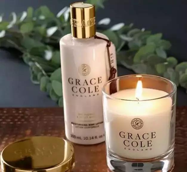 618好物大赏夏季必备,618好物包邮