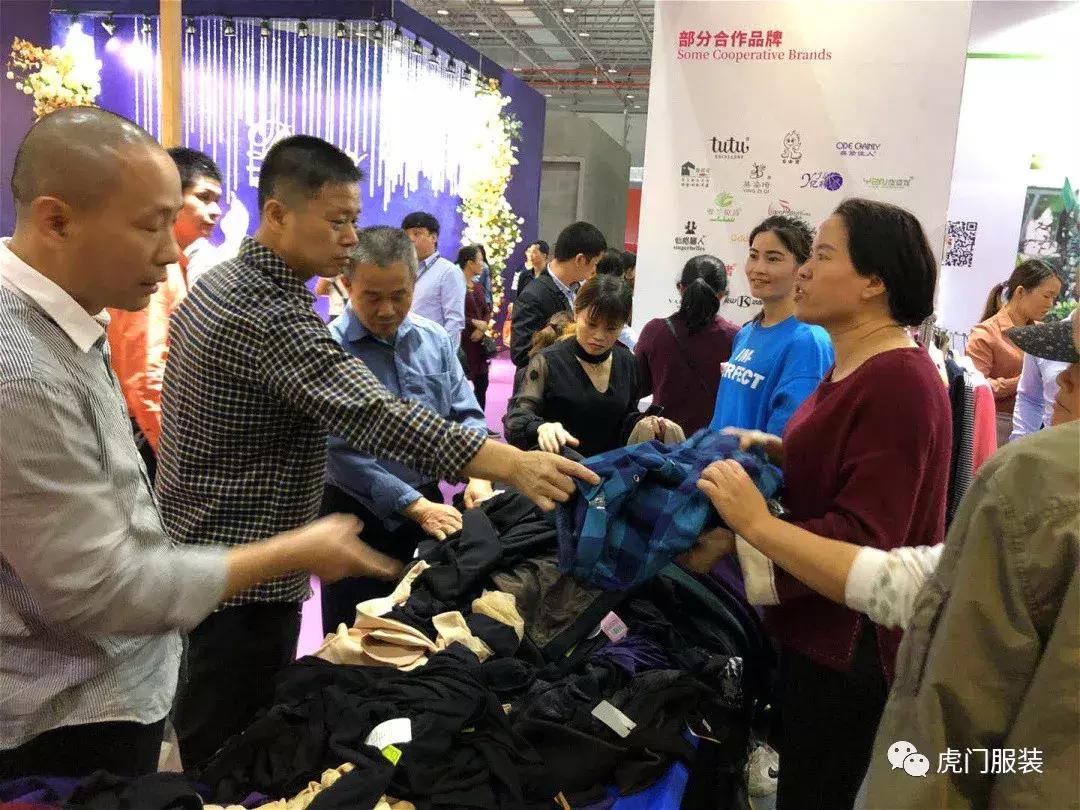 互联网月入百万怎么做,互联网电商内衣